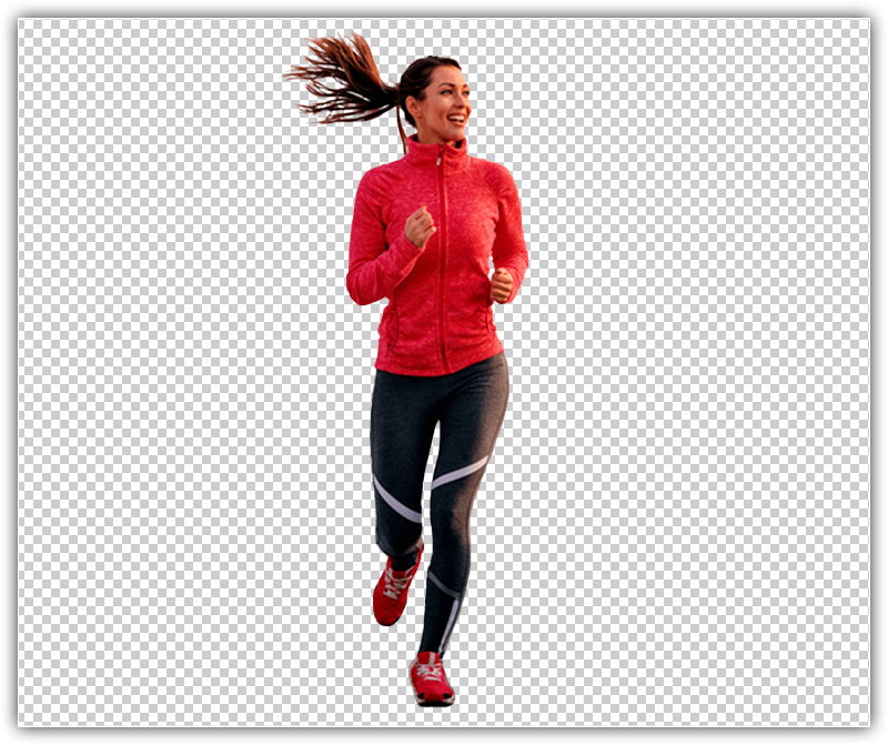 Como remover um fundo no Photoshop - para iniciantes!