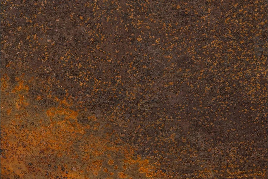 Como criar texturas metálicas no Photoshop