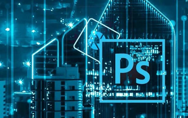 A causa mais comum de problemas repentinos de desempenho com o Photoshop é um arquivo de preferências corrompido