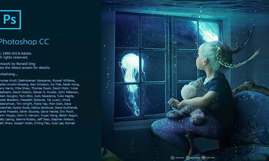 10 dicas e truques do Adobe Photoshop em 2022