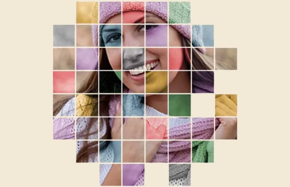 Efeitos fotográficos com grade de cores com o Photoshop