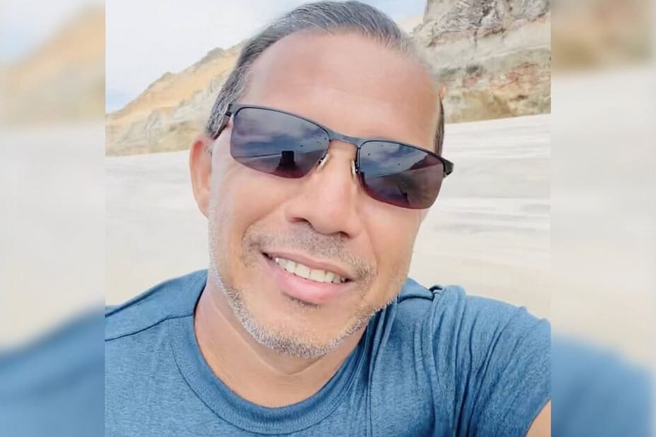 Um passeio pelas praias de Fortaleza e região