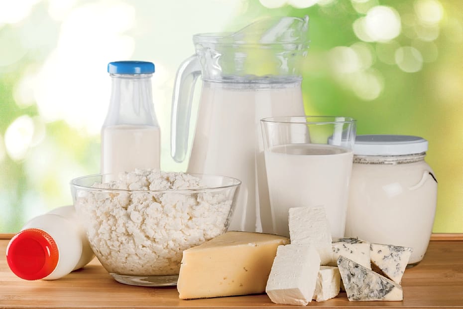 6-alimentos-rico-em-vitamina-d