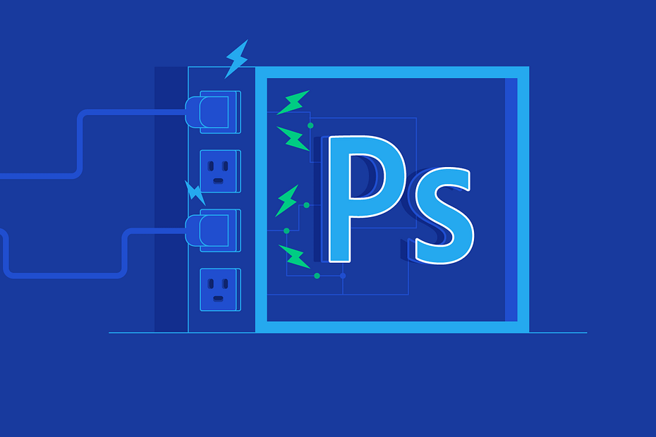 10 Melhores Plugins do Photoshop (Gratuitos e Premium)
