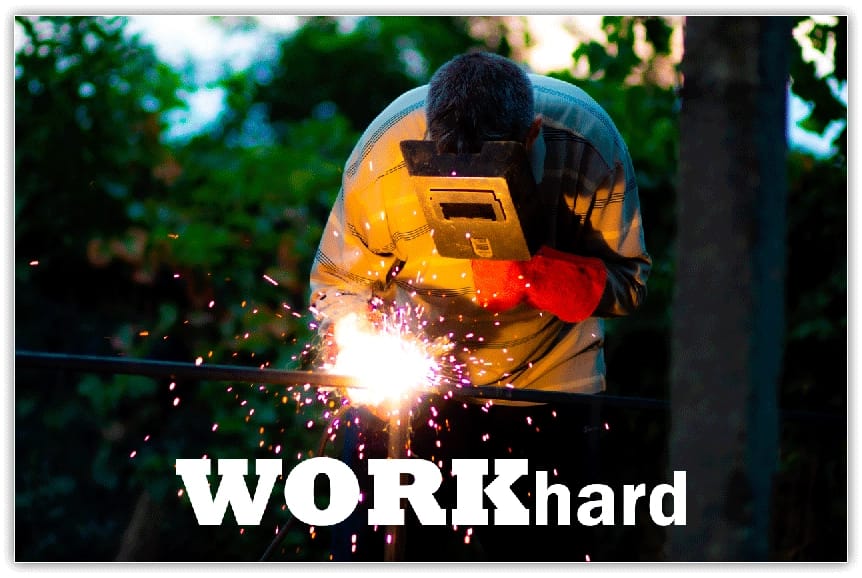 Como mover arquivos brutos do Lightroom para o Photoshop