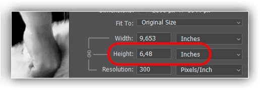 como-redimensionar-imagens-para-impressao-com-o-photoshop