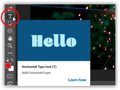 Como mover arquivos brutos do Lightroom para o Photoshop