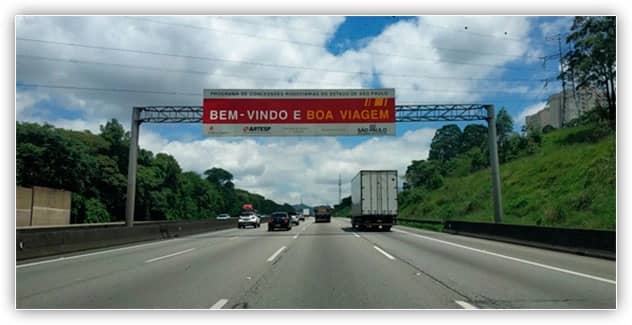 Como mover imagens JPEG do Lightroom para o Photoshop