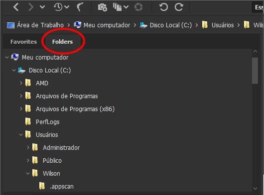 Saiba tudo sobre o Adobe Bridge e como usar o Bridge para localizar, organizar e visualizar suas imagens.