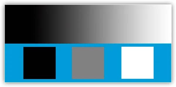 O modo de mesclagem sobrepor no Photoshop