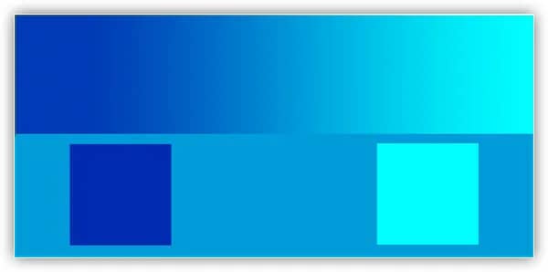 O modo de mesclagem sobrepor no Photoshop