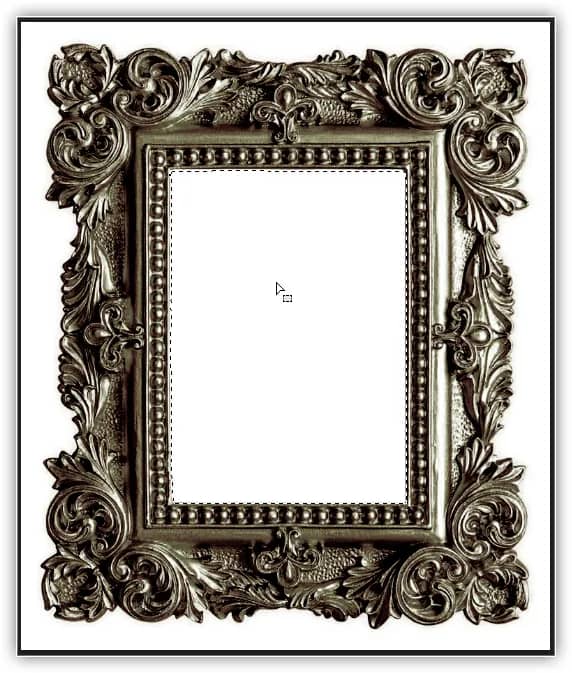 A camada Plano de fundo no Photoshop