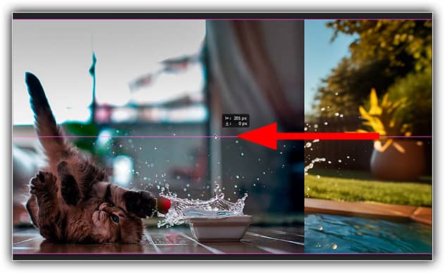 Noções básicas de máscara de camada do Photoshop para iniciantes