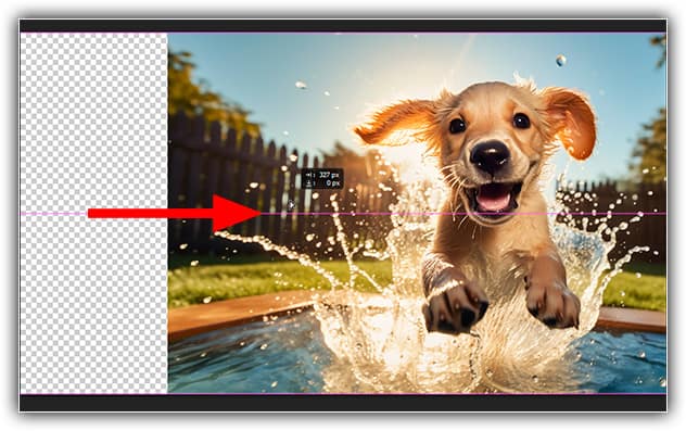 Noções básicas de máscara de camada do Photoshop para iniciantes
