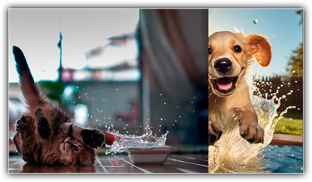 Noções básicas de máscara de camada do Photoshop para iniciantes