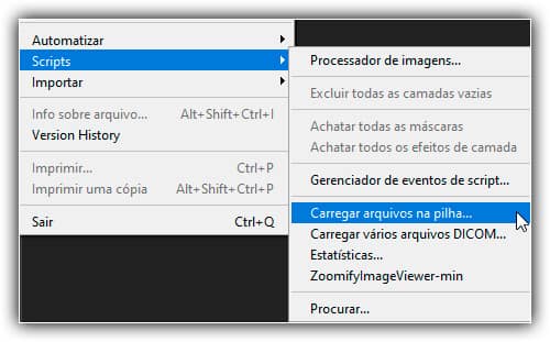 Noções básicas de máscara de camada do Photoshop para iniciantes
