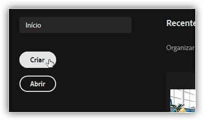 Como desenhar formas com as ferramentas de formas do Photoshop
