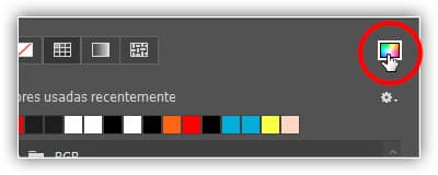Como desenhar uma estrela perfeita de 5 pontas no Photoshop