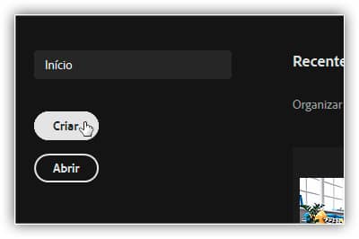 Como desenhar uma estrela perfeita de 5 pontas no Photoshop