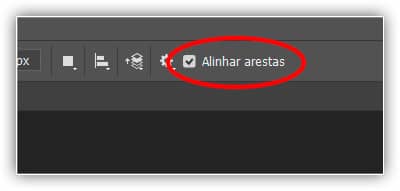 Como desenhar formas com as ferramentas de formas do Photoshop
