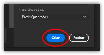 Como desenhar uma estrela perfeita de 5 pontas no Photoshop