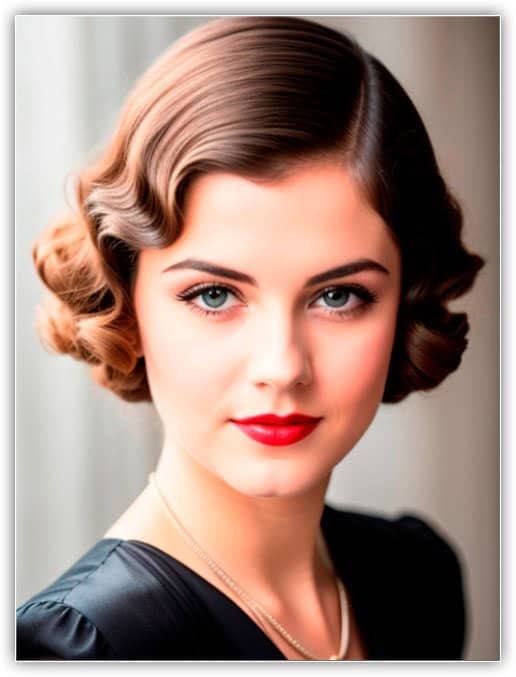 Como criar efeitos de arte pop no Photoshop