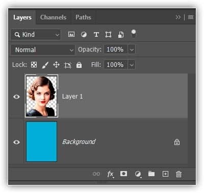 Como criar efeitos de arte pop no Photoshop