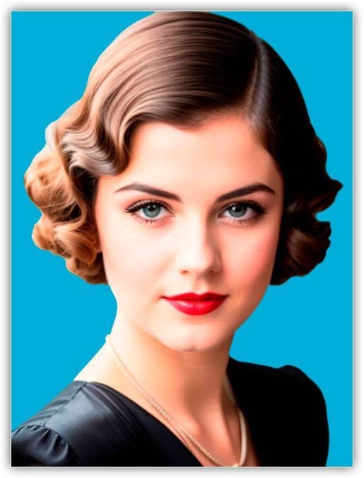 Como criar efeitos de arte pop no Photoshop