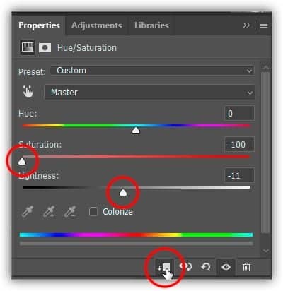 Como criar efeitos de arte pop no Photoshop