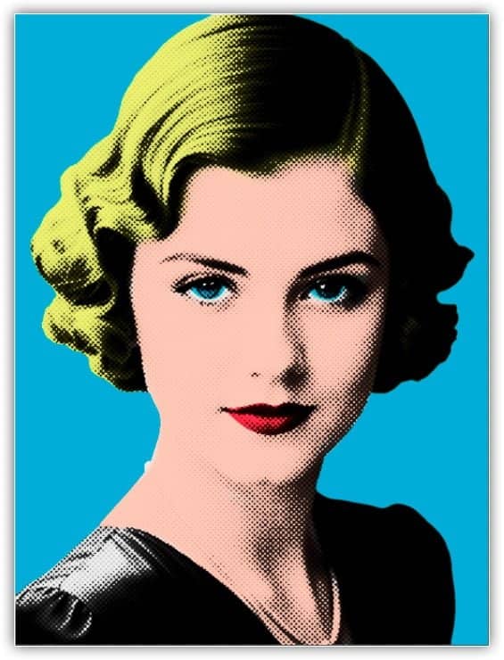 Resultado-parcial_565_740