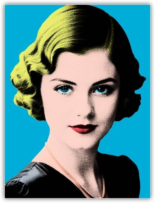 Você-está-quase-pronto_518_679