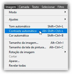 Como colorir fotos em preto e branco com o filtro Colorir do Photoshop