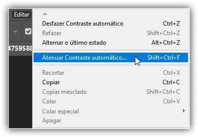 Como colorir fotos em preto e branco com o filtro Colorir do Photoshop