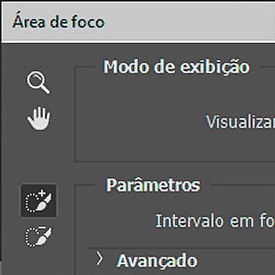 Aprenda como fazer seleções usando as ferramentas de seleção do Photoshop!