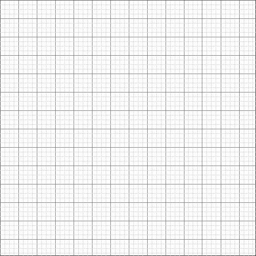 grade visualizada para Efeitos fotográficos com grades de cores