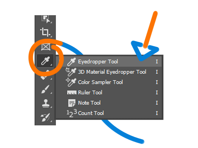 O Adobe Photoshop CC 2021 é um software incrível para editar suas imagens.