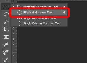 Padrão de pontos coloridos com o Photoshop