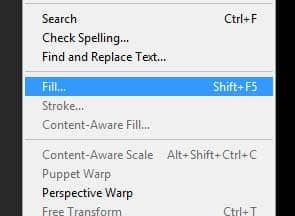 Padrão de pontos coloridos com o Photoshop