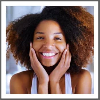 Efeito de colagem de fotos com o Photoshop