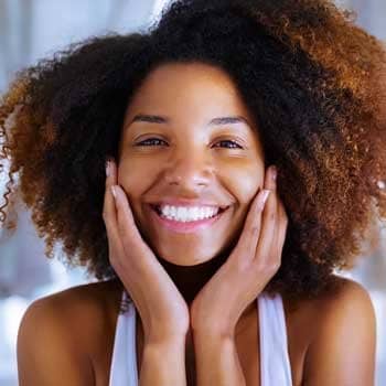 Efeito de colagem de fotos com o Photoshop