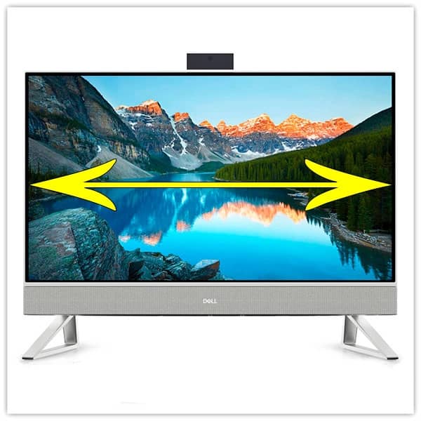 O mito da resolução de 72 PPI