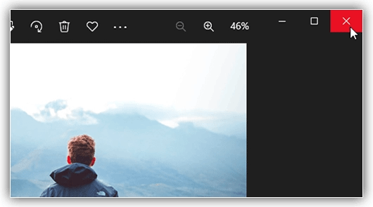 Torne o Photoshop seu editor de imagens