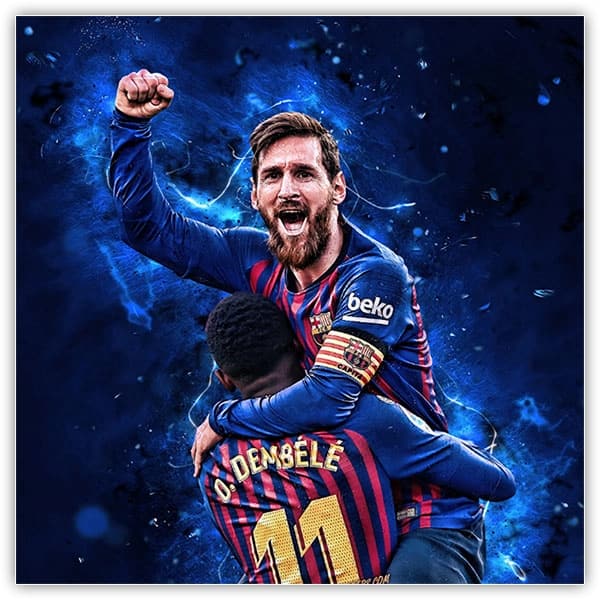 O mito da resolução de 72 PPI