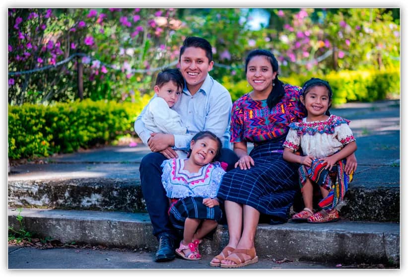 Cortar e redimensionar fotos para corresponder aos tamanhos dos quadros com o Photoshop