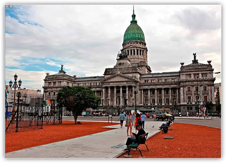 Usando a ferramenta Perspective Crop no Photoshop