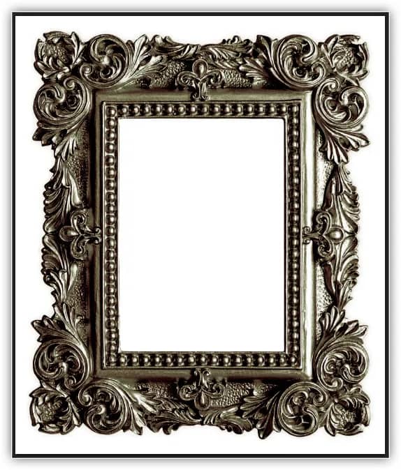 A camada Plano de fundo no Photoshop