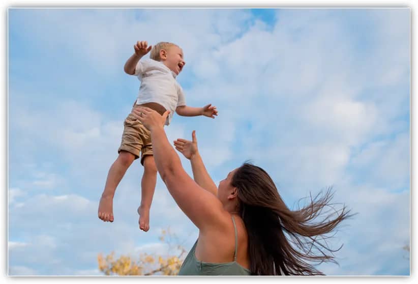 A foto original. Crédito: Adobe Stock.