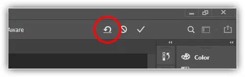 Como cortar imagens no Photoshop