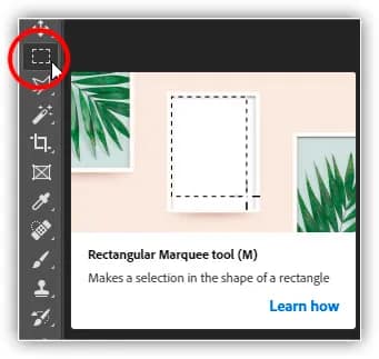 Entendendo as camadas no Photoshop
