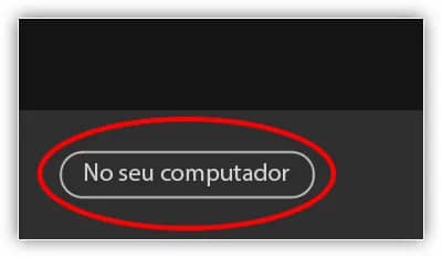Abrir várias imagens como camadas no Photoshop